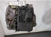 68249614AA КПП - автомат (АКПП) Chrysler Pacifica 2016-2020 9307142 #4