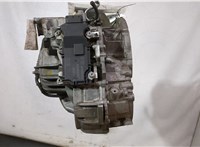 68249614AA КПП - автомат (АКПП) Chrysler Pacifica 2016-2020 9307142 #6