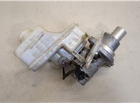 32076245, 04581644AI Цилиндр тормозной главный Dodge Charger 2014- 9307143 #5