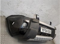 62022EQ025 Бампер Nissan X-Trail (T30) 2001-2006 9307145 #6