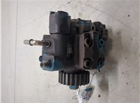 7H2Q9B395CH ТНВД Land Rover Discovery 3 2004-2009 9307156 #4