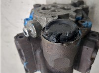 7H2Q9B395CH ТНВД Land Rover Discovery 3 2004-2009 9307156 #5