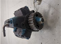 7H2Q9B395CH ТНВД Land Rover Discovery 3 2004-2009 9307156 #6