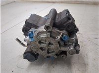 7H2Q9B395CH ТНВД Land Rover Discovery 3 2004-2009 9307156 #8