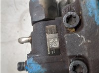 7H2Q9B395CH ТНВД Land Rover Discovery 3 2004-2009 9307156 #9