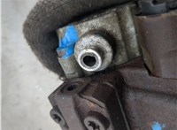 7H2Q9B395CH ТНВД Land Rover Discovery 3 2004-2009 9307156 #11