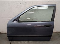 41518233863, 8233863 Дверь боковая (легковая) BMW 3 E36 1991-1998 9307157 #1