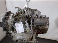  КПП - автомат (АКПП) Chevrolet Cruze 2015- 9307182 #7