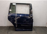 1T0833056S Дверь боковая (легковая) Volkswagen Touran 2010-2015 9307184 #3