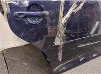 1T0833056S Дверь боковая (легковая) Volkswagen Touran 2010-2015 9307184 #4