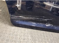 1T0833056S Дверь боковая (легковая) Volkswagen Touran 2010-2015 9307184 #5