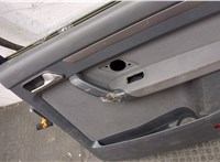 1T0833056S Дверь боковая (легковая) Volkswagen Touran 2010-2015 9307184 #9