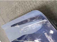 1T0833056S Дверь боковая (легковая) Volkswagen Touran 2010-2015 9307184 #11
