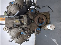 10102JP0A2 Двигатель (ДВС) Nissan Murano 2010-2015 9307196 #13