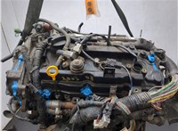 10102JP0A2 Двигатель (ДВС) Nissan Murano 2010-2015 9307196 #14