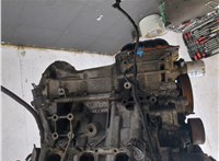 10102JP0A2 Двигатель (ДВС) Nissan Murano 2010-2015 9307196 #15