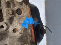 10102JP0A2 Двигатель (ДВС) Nissan Murano 2010-2015 9307196 #17