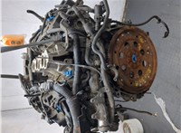 10102JP0A2 Двигатель (ДВС) Nissan Murano 2010-2015 9307196 #18