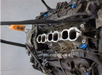 10102JP0A2 Двигатель (ДВС) Nissan Murano 2010-2015 9307196 #19