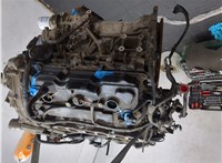 10102JP0A2 Двигатель (ДВС) Nissan Murano 2010-2015 9307196 #20