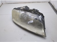 4E0941004BT, 1ZS00923628 Фара (передняя) Audi A8 (D3) 2002-2010 9307201 #3
