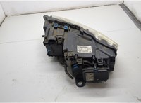 4E0941004BT, 1ZS00923628 Фара (передняя) Audi A8 (D3) 2002-2010 9307201 #4