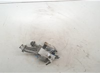 68258644AA Блок АБС, насос (ABS, ESP, ASR) Dodge Charger 2014- 9307225 #6