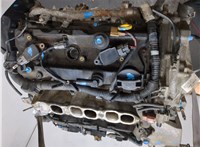 101025AA0A Двигатель (ДВС) Nissan Murano 2008-2015 9307227 #13