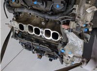 101025AA0A Двигатель (ДВС) Nissan Murano 2008-2015 9307227 #14