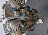 101025AA0A Двигатель (ДВС) Nissan Murano 2008-2015 9307227 #15