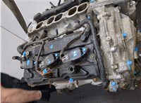 101025AA0A Двигатель (ДВС) Nissan Murano 2008-2015 9307227 #16