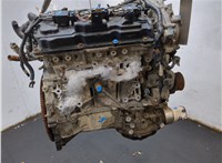 101025AA0A Двигатель (ДВС) Nissan Murano 2008-2015 9307227 #17