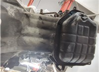 101025AA0A Двигатель (ДВС) Nissan Murano 2008-2015 9307227 #19
