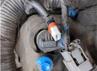 101025AA0A Двигатель (ДВС) Nissan Murano 2008-2015 9307227 #21