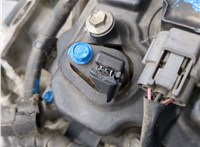 101025AA0A Двигатель (ДВС) Nissan Murano 2008-2015 9307227 #22