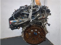 101025AA0A Двигатель (ДВС) Nissan Murano 2008-2015 9307227 #24