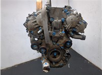101025AA0A Двигатель (ДВС) Nissan Murano 2008-2015 9307227 #26
