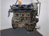 101025AA0A Двигатель (ДВС) Nissan Murano 2008-2015 9307227 #27