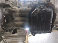 101025AA0A Двигатель (ДВС) Nissan Murano 2008-2015 9307227 #28