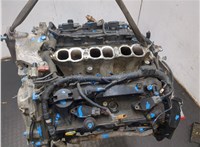 101025AA0A Двигатель (ДВС) Nissan Murano 2008-2015 9307227 #29