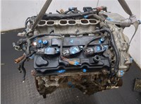 101025AA0A Двигатель (ДВС) Nissan Murano 2008-2015 9307227 #30