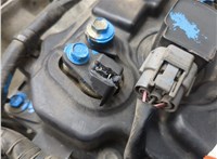 101025AA0A Двигатель (ДВС) Nissan Murano 2008-2015 9307227 #32