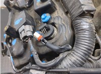 101025AA0A Двигатель (ДВС) Nissan Murano 2008-2015 9307227 #33