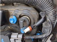 101025AA0A Двигатель (ДВС) Nissan Murano 2008-2015 9307227 #37