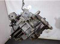  КПП - автомат (АКПП) Chevrolet Cruze 2015- 9307228 #5