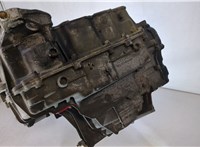  КПП - автомат (АКПП) Chevrolet Cruze 2015- 9307228 #6