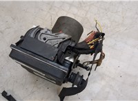 8K0907319AB Блок АБС, насос (ABS, ESP, ASR) Audi A4 (B8) 2007-2011 9307258 #5