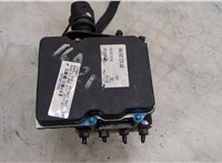 8K0907319AB Блок АБС, насос (ABS, ESP, ASR) Audi A4 (B8) 2007-2011 9307258 #6