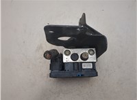 4L1Z2C215BB Блок АБС, насос (ABS, ESP, ASR) Lincoln Navigator 2002-2006 9307265 #2