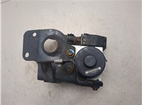 4L1Z2C215BB Блок АБС, насос (ABS, ESP, ASR) Lincoln Navigator 2002-2006 9307265 #5